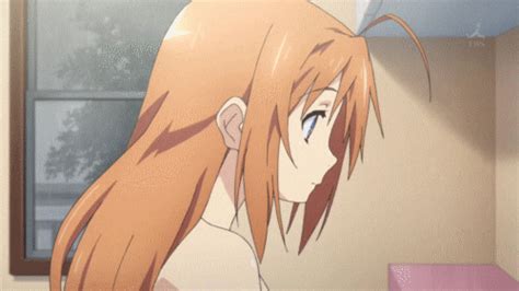 naked animated women|Anime Girls Naked